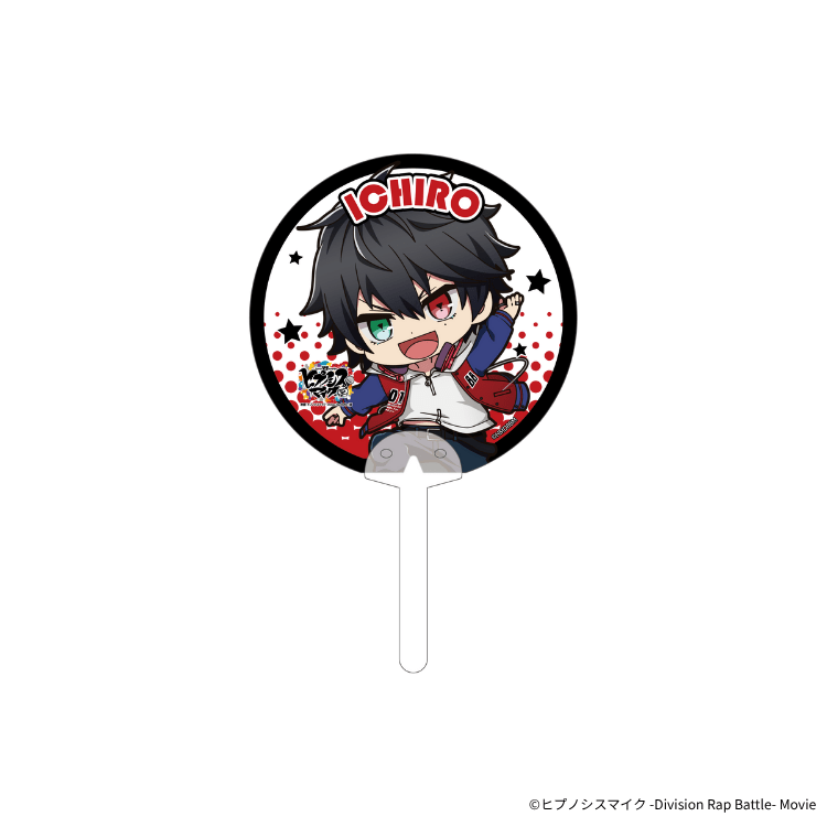 パルコファクトリー（池袋）