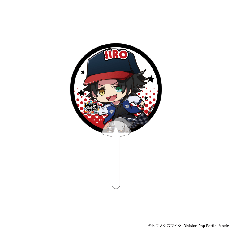 パルコファクトリー（池袋）