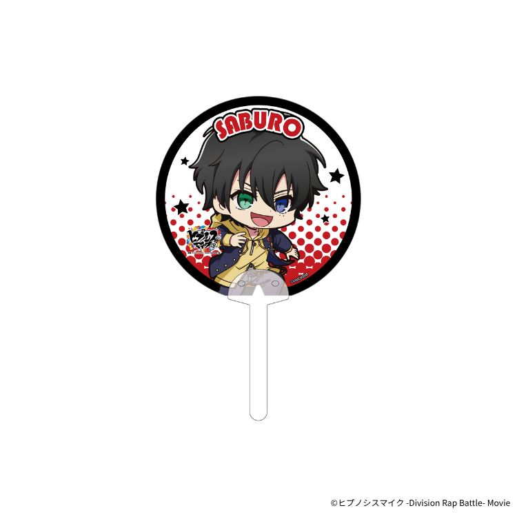 パルコファクトリー（池袋）