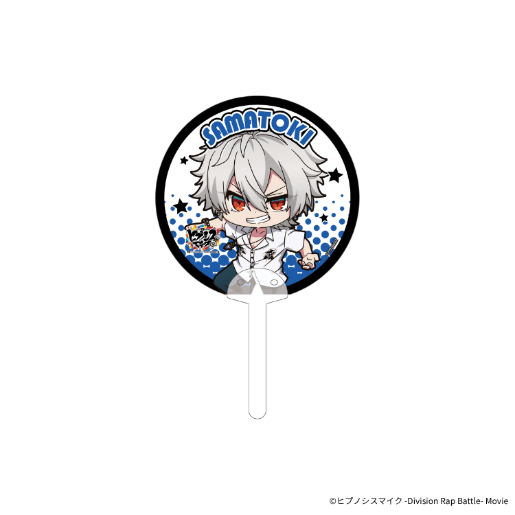 パルコファクトリー（池袋）