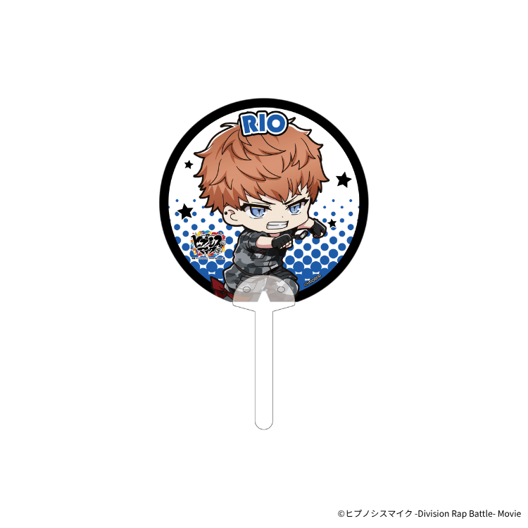 パルコファクトリー（池袋）