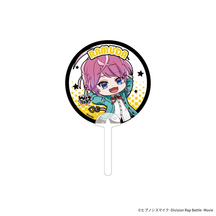 パルコファクトリー（池袋）