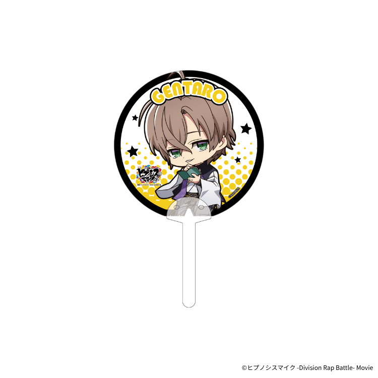 パルコファクトリー（池袋）