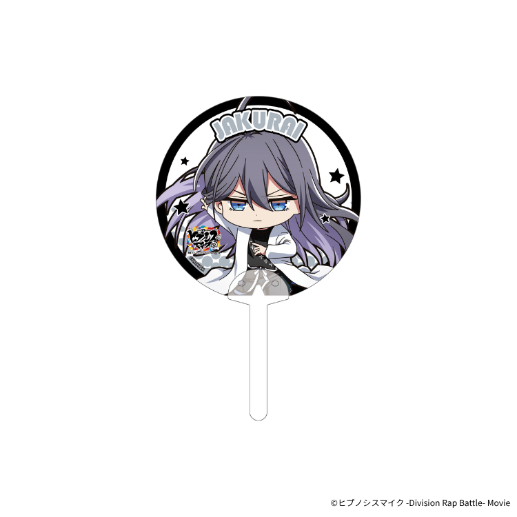 パルコファクトリー（池袋）