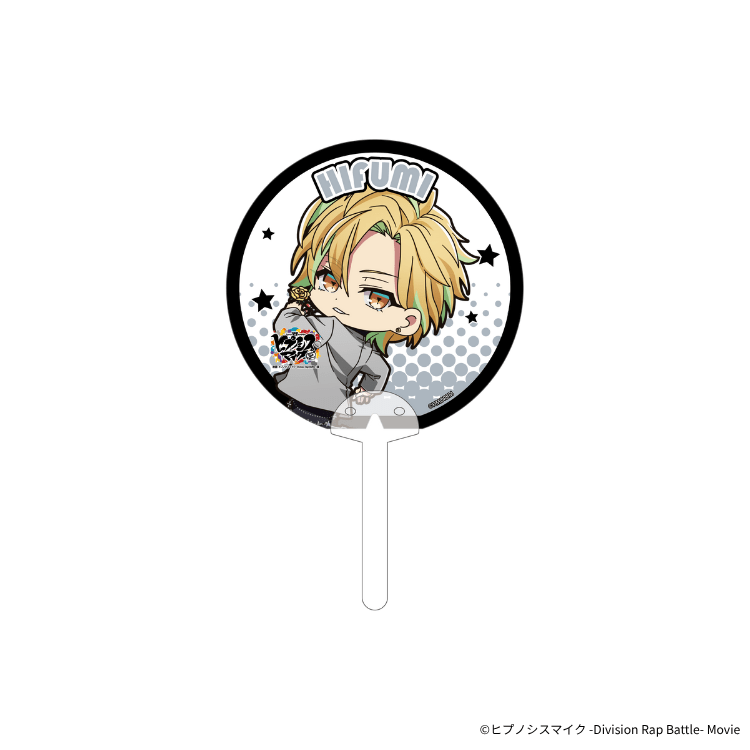 パルコファクトリー（池袋）