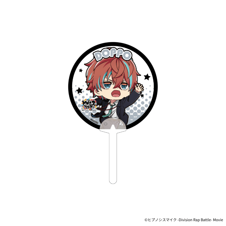 パルコファクトリー（池袋）