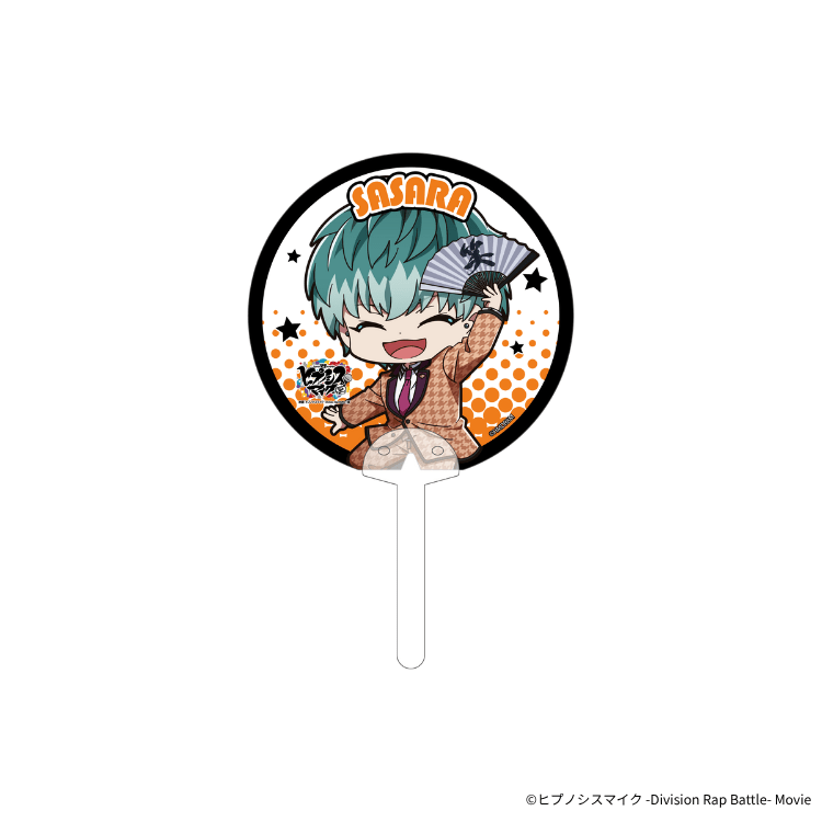 パルコファクトリー（池袋）