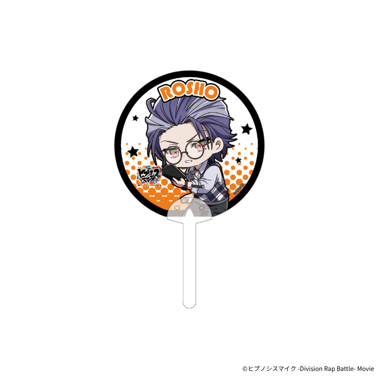 パルコファクトリー（池袋）