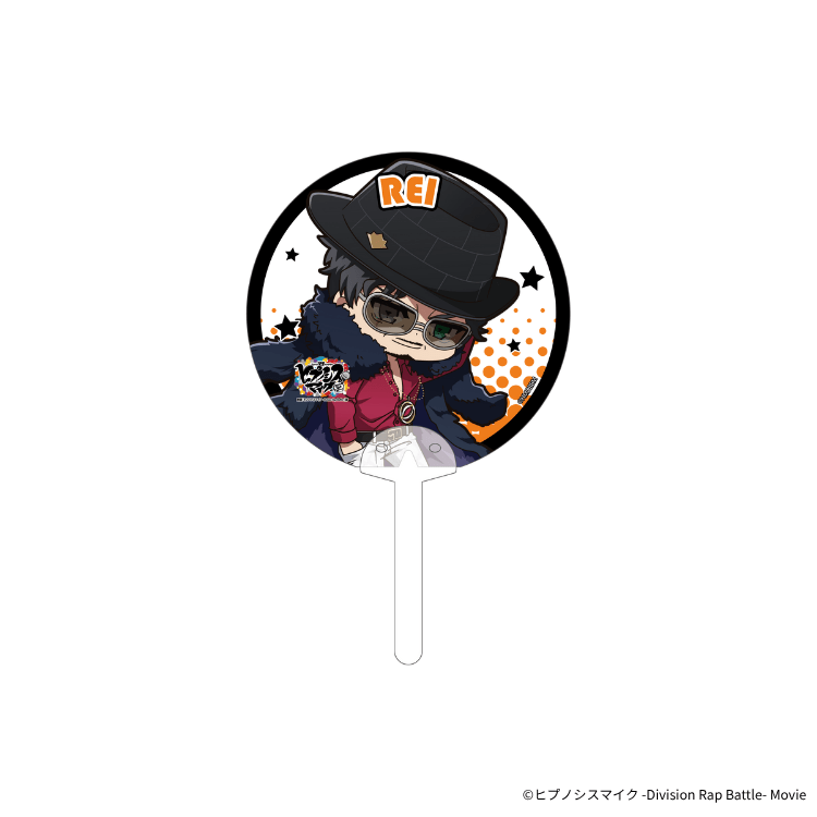 パルコファクトリー（池袋）