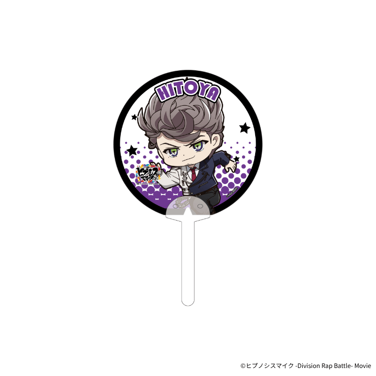 パルコファクトリー（池袋）