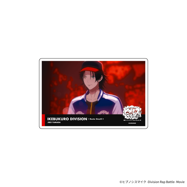 パルコファクトリー（池袋）