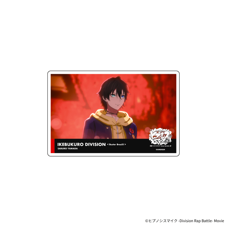 パルコファクトリー（池袋）