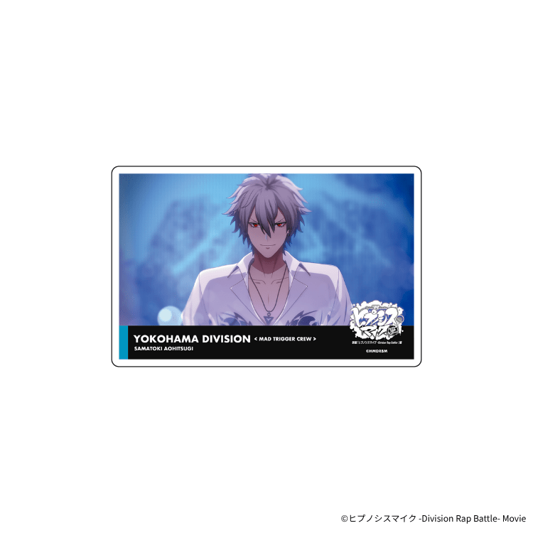 パルコファクトリー（池袋）