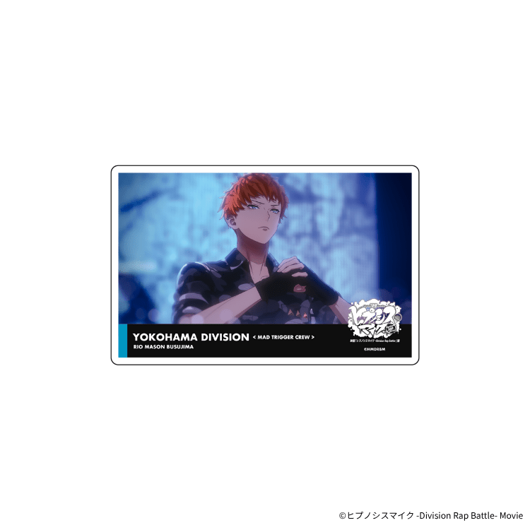 パルコファクトリー（池袋）