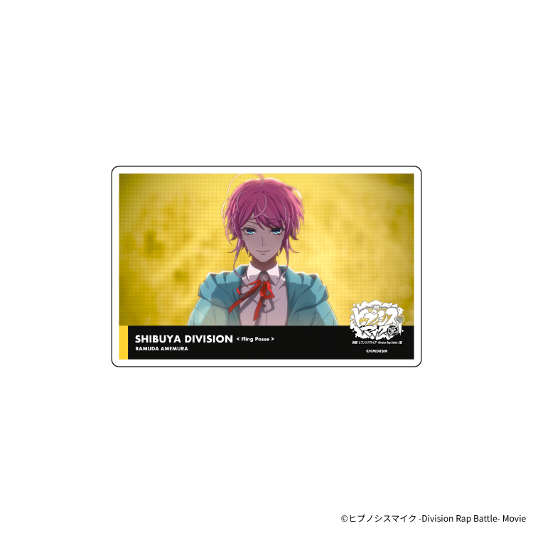 パルコファクトリー（池袋）