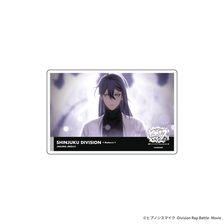 パルコファクトリー（池袋）