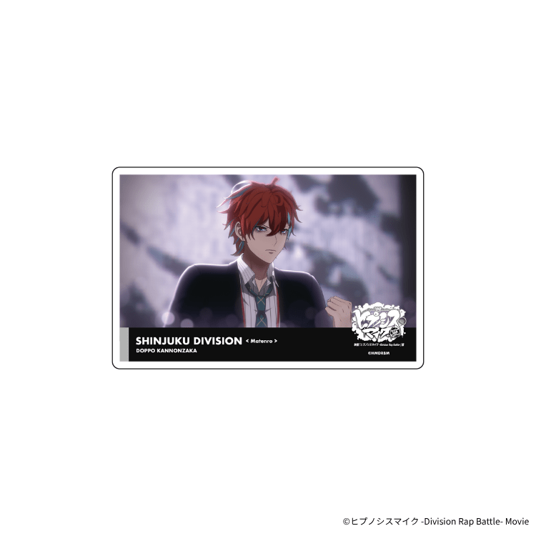 パルコファクトリー（池袋）