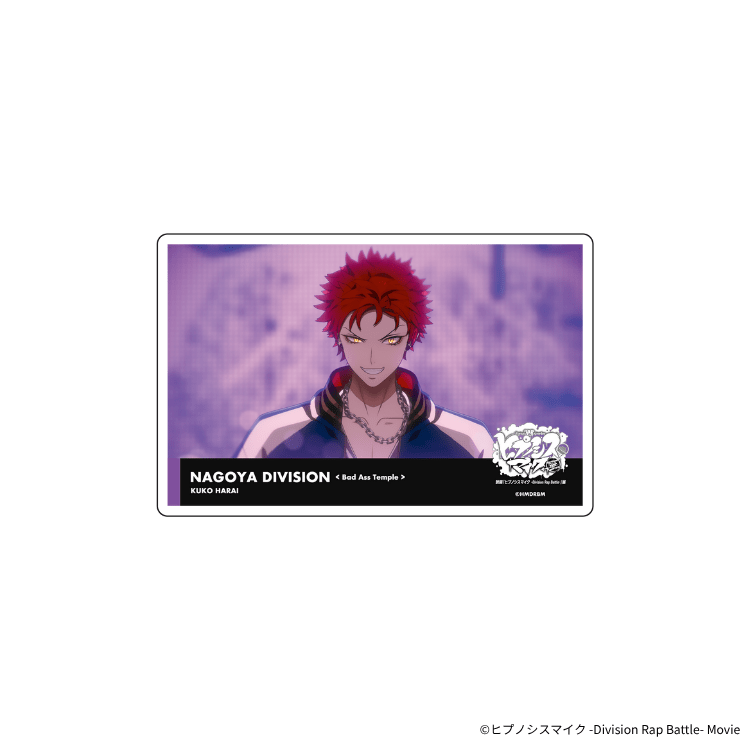 パルコファクトリー（池袋）