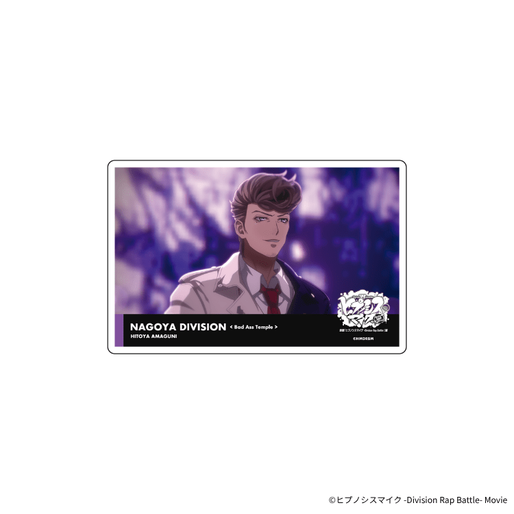 パルコファクトリー（池袋）