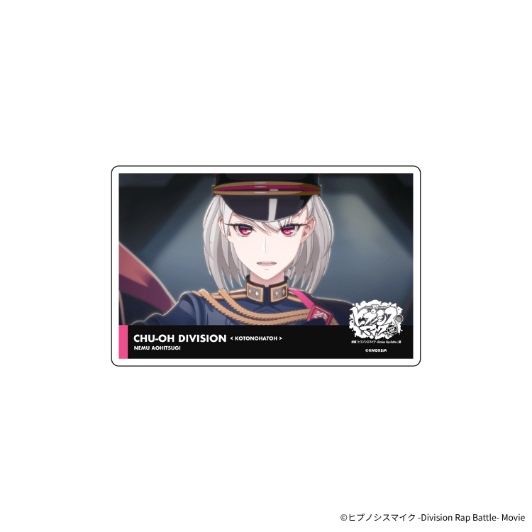 パルコファクトリー（池袋）