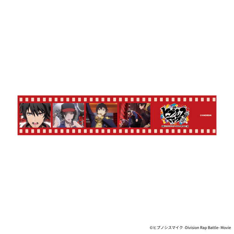 パルコファクトリー（池袋）