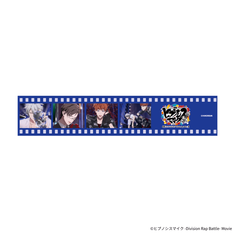 パルコファクトリー（池袋）