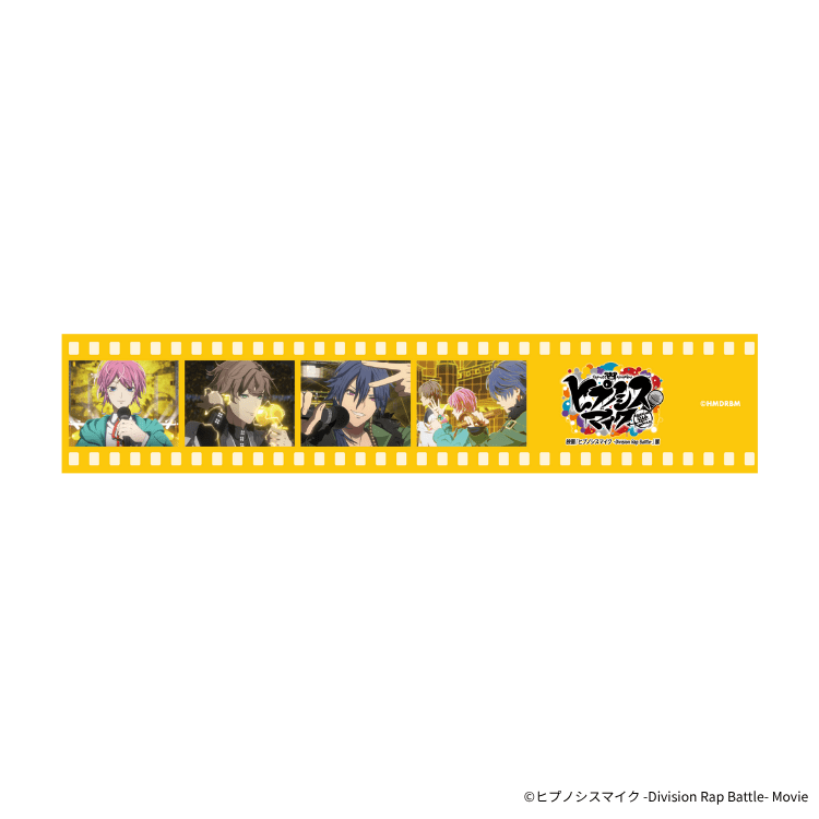 パルコファクトリー（池袋）