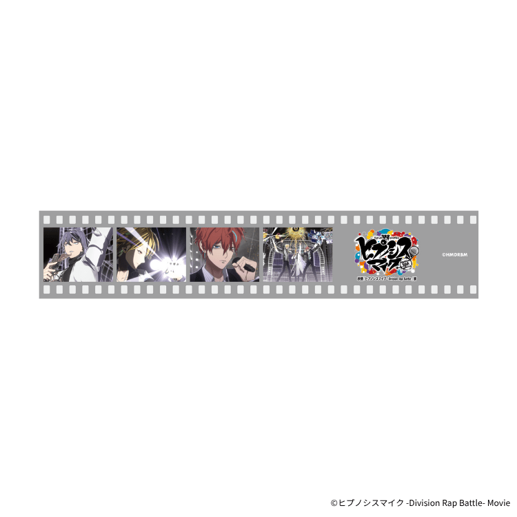 パルコファクトリー（池袋）