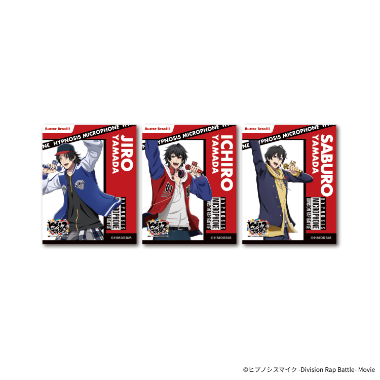 パルコファクトリー（池袋）