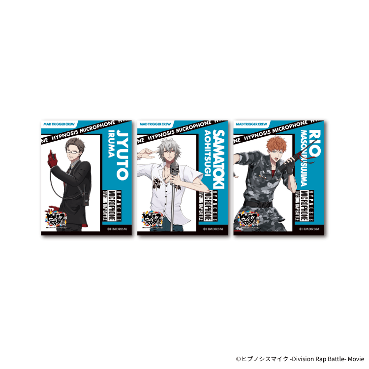 パルコファクトリー（池袋）