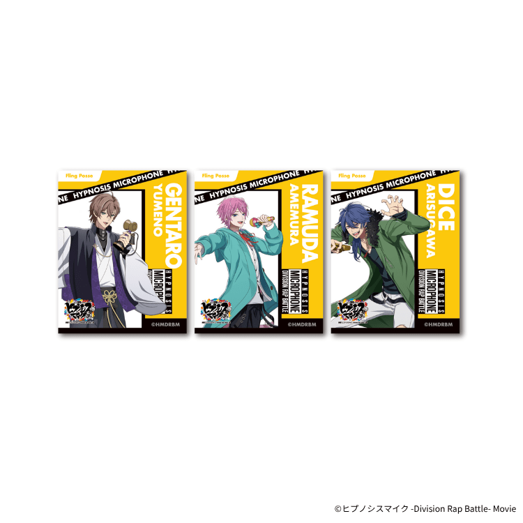 パルコファクトリー（池袋）