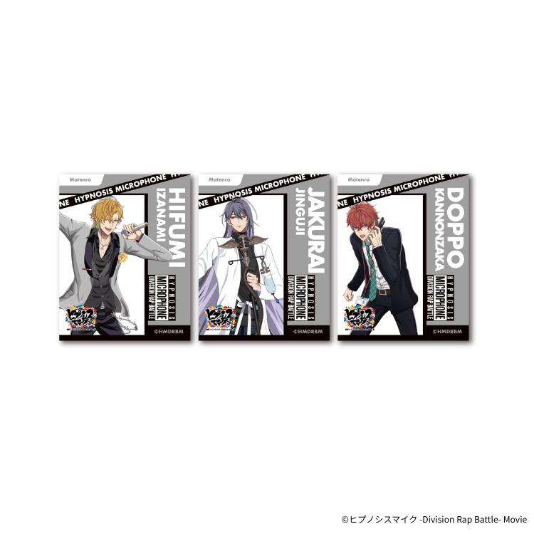 パルコファクトリー（池袋）