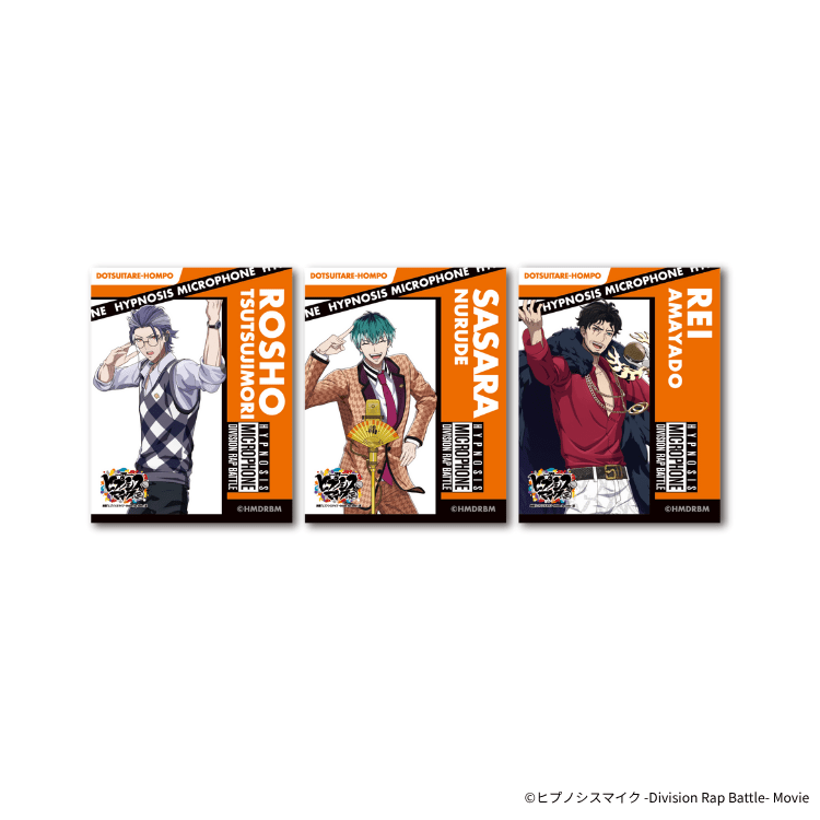 パルコファクトリー（池袋）