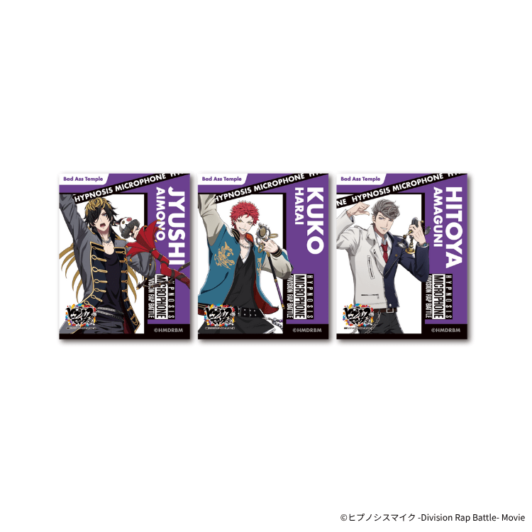 パルコファクトリー（池袋）