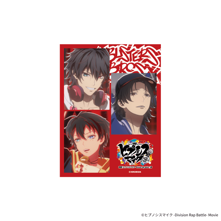 パルコファクトリー（池袋）