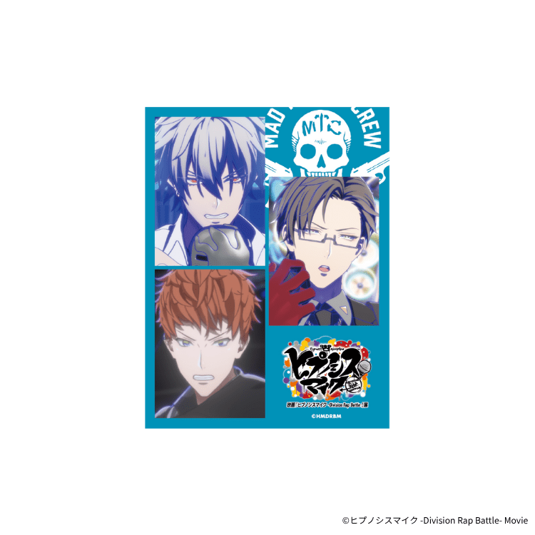 パルコファクトリー（池袋）