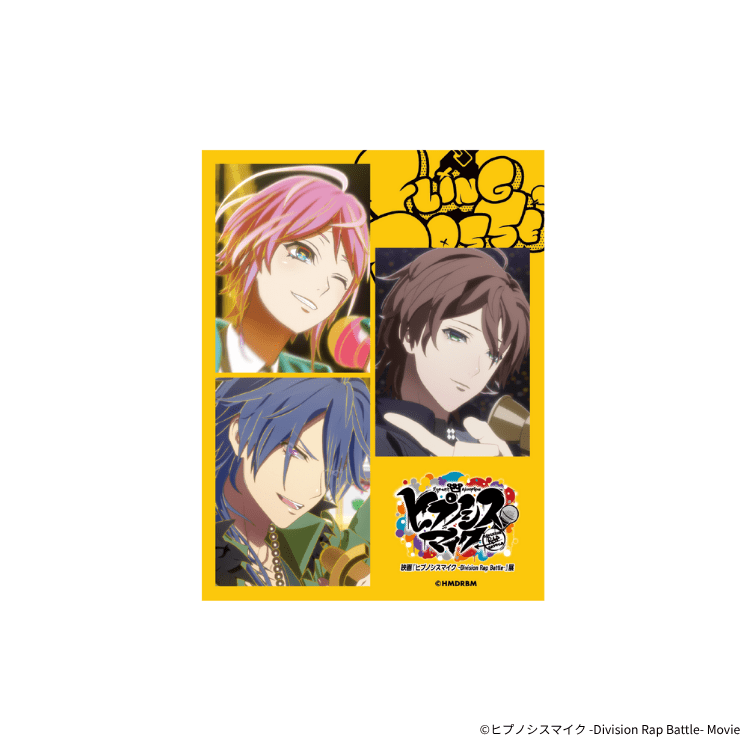 パルコファクトリー（池袋）