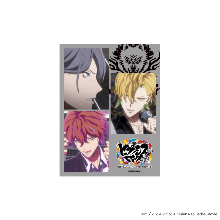 パルコファクトリー（池袋）