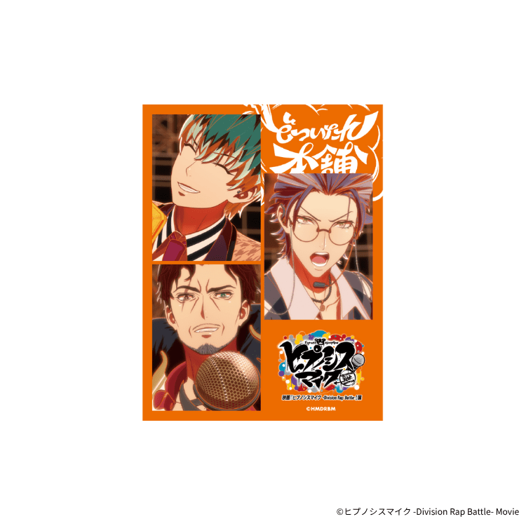 パルコファクトリー（池袋）