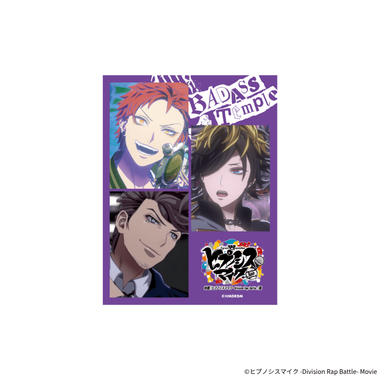 パルコファクトリー（池袋）