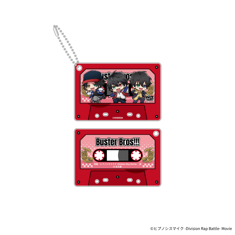 パルコファクトリー（池袋）