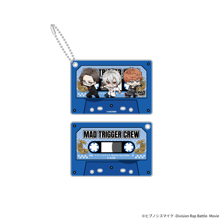 パルコファクトリー（池袋）