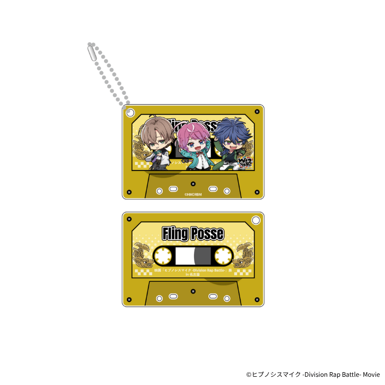 パルコファクトリー（池袋）