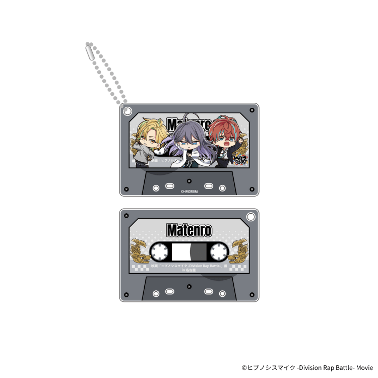 パルコファクトリー（池袋）