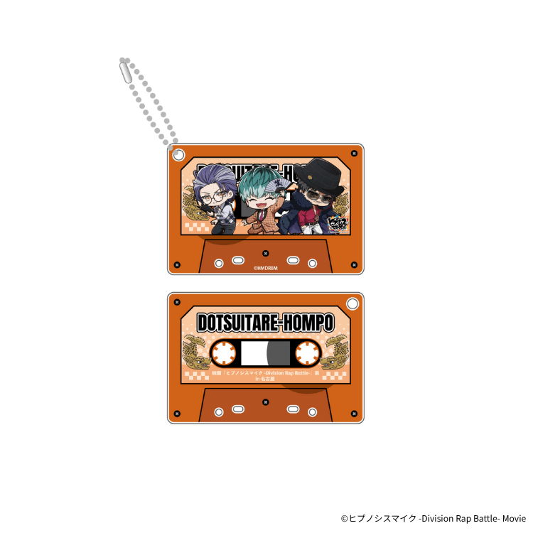 パルコファクトリー（池袋）