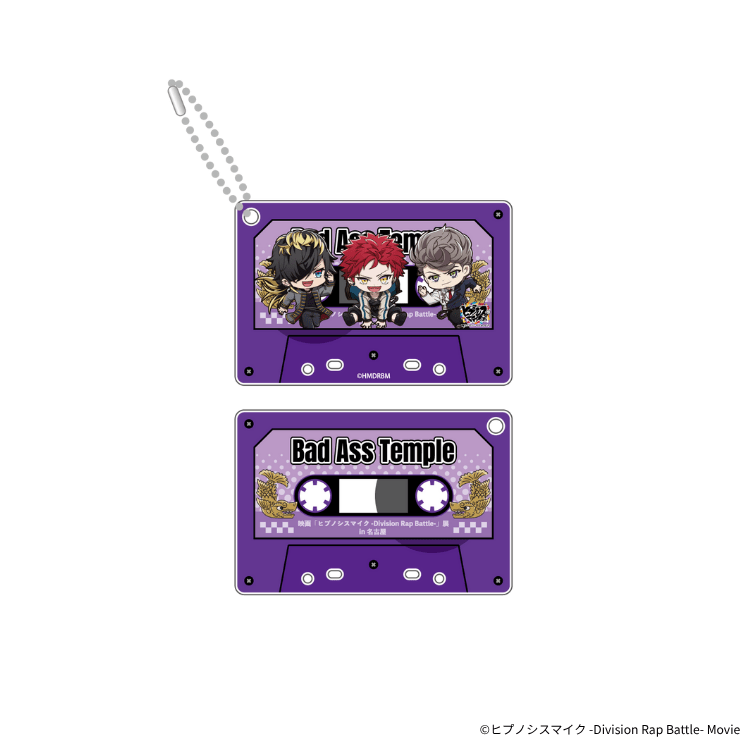 パルコファクトリー（池袋）