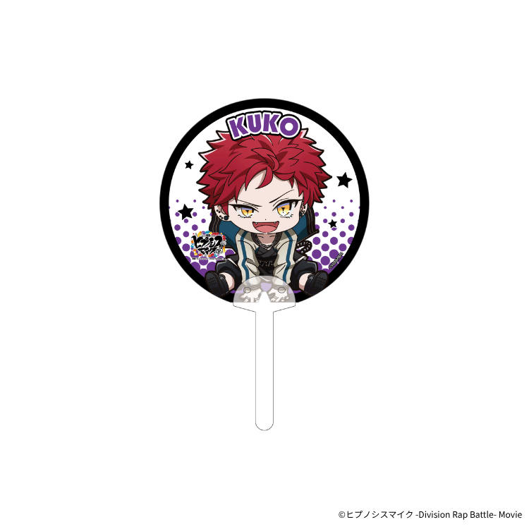 パルコファクトリー（池袋）