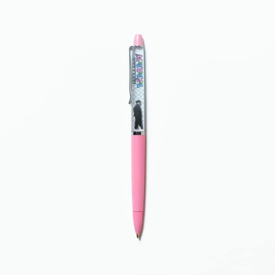 パルコファクトリー（池袋）