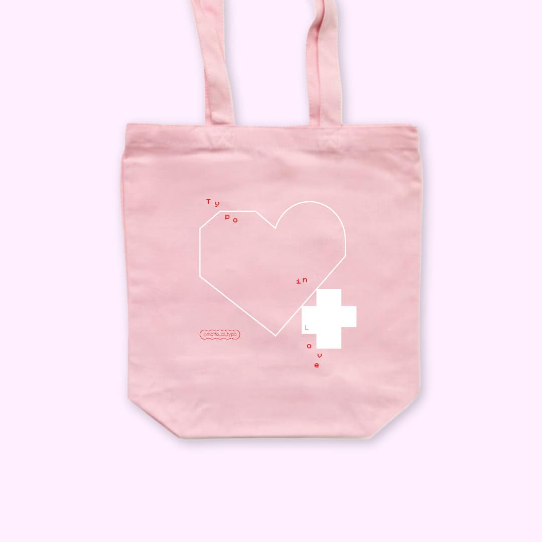 パルコファクトリー（池袋）