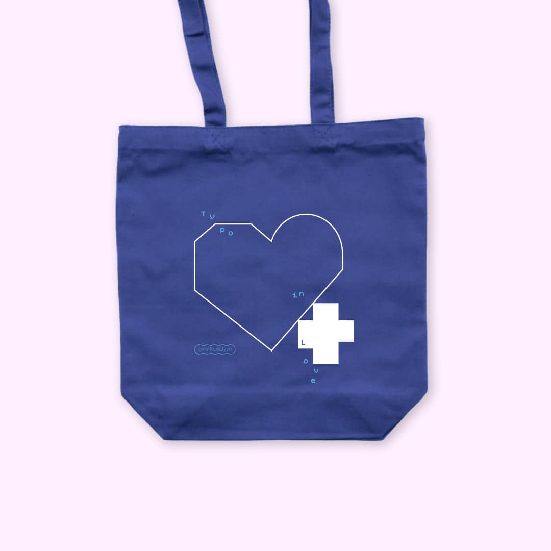 パルコファクトリー（池袋）